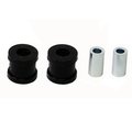 Whiteline-Nolathane FRONT SWAY BAR LINK BUSHING 04-06 PONTIAC GTO W23034